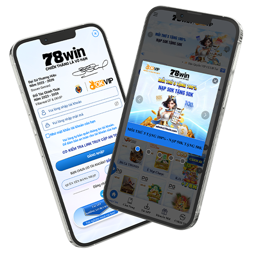 Hình ảnh tải app vf555