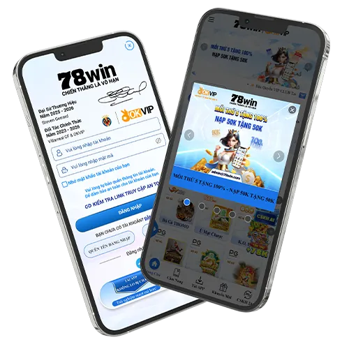 Hình ảnh tải app vf555