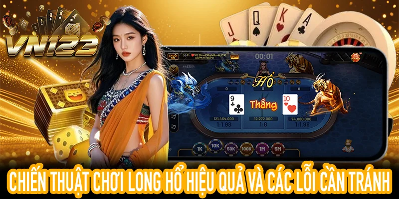 Hình ảnh Bắn Cá vf555